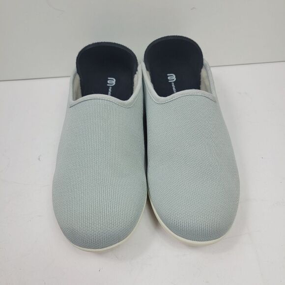 MAHABIS Flow Flexible Summer Lightweight Slippers Sandals Size 43EU  11.5US - Picture 3 of 10